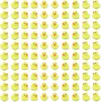 ポケットモンスター ダイヤモンド パール ポケモンおふろシート おみずでラクラクおえかき Buyee 日本代购平台 产品购物网站大全 Buyee一站式代购 Bot Online