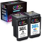 【互換品】 Canon キャ�