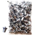  шиповки для замены stud aluminium 18mm 100 штук входит отметка булавка починка регби 