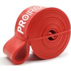  сопротивление частота сопротивление частота тренировка частота натуральный la Tec s производства красный 31-54kg MDM( красный (31-54kg))