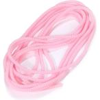  Super Long размер одиночный цвет цвет Vintage сцепление тормоз дроссель кабель тросик ( Pink Sakura розовый, 280CM)