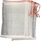  фрукты защита пакет плоды москитная сетка вид inserting птица .. сеть защита от птиц 15cm x 10cm 50 листов (15cm x 10cm 50 шт. комплект )