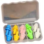  уголок штекер 5 пара дешево . звукоизоляция с футляром повторение использование возможность 