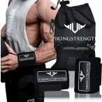  напульсник запястье опора напульсник вес тренировка для V-Strength тренировка Appli приложен 