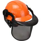 moprice сетка козырек шлем бедствие площадка работа площадка . индустрия косить . наушники имеется 