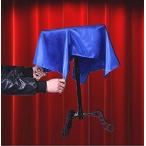  стол ..... отходит .. простой Magic фокус плавающий ( синий, чёрный, one размер )