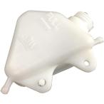 [ сменный товар ] Kawasaki для мотоцикла бачок радиатора резервуар KLX250 D Tracker и т.п. универсальный товар охлаждающая жидкость . изменение топливо 