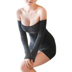  корпус темно синий костюмированная игра sexy женский Leotard трико имеется ( серебряный )