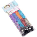 [ сменный товар ]pala код 10шт.@3m комплект трос кемпинг предотвращение бедствий палатка Survival уличный пряжка альпинизм 