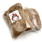 TUISKU лен огонь . растопка fire - стартер огонь удар . камень .. огонь огонь ...(A)