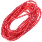  Super Long размер мясо толщина модель одиночный цвет цвет Vintage сцепление тормоз кабель ( Fandango вентилятор Dan go, 280CM)