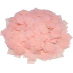  Sakura карточка для автографов, стихов, пожеланий дуть снег .... 4 квадратная форма 2cm размер 10.2g примерно 1500 листов Sakura дуть снег шоу постановка ( Sakura цвет ( свет розовый )10.2g примерно 1500 листов )