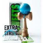 PRIME RADAR Blue ( голубой, one размер )