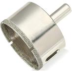 ホールソー ガラス タイル 用 サイズ 