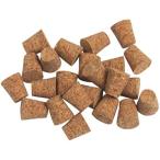 . день. .. и т.п. пробка gun для пробка шар комплект (200 шт )