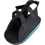 gibs обувь литье ботинки . после обувь ( чёрный, M размер )