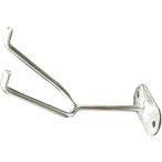 [ сменный товар ] распылительный пистолет держатель гравитационного типа воздушный пистолет (1 шт )