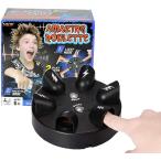  Doki-Doki bilibili палец Россия n Roo let на битва режим установка party . игра ... Event ( чёрный цвет )