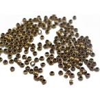 tsu.. шар "ловец солнца" аксессуары детали ... шар клепание φ2mm 1000 шт ( синий медь, 2mm1000 шт )