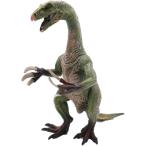  динозавр фигурка высота 21.5cm Dinosaur модель (te Rige nosaurus)
