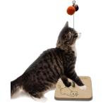 ちょいちょい猫じゃらし 猫おもちゃ ネコ ねこ 遊び 日本語説明書 Hunting cat( Hunting cat)