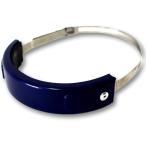  мотоцикл muffler глушитель защита защитный корпус выхлоп протектор 10~16cm размер соответствует ( синий )