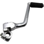  выдвижной педаль для барабана Monkey Gorilla Dux Chaly универсальный 