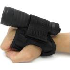 S.O.PR рука свет держатель дайвинг s Piaa рыбалка . держатель рука установка свет ремень рыбалка рыба ..