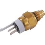 [ сменный товар ] радиатор вентилятор тепловой выключатель датчик температуры воды температура Balius ZZ-R250 Ninja250 ZRX250 Eliminator 