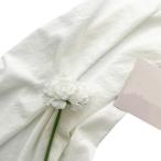  фон ткань linen style 120cmx180cm одноцветный ткань предмет .. фотосъемка для салон фотография многоцелевой помятость . имеется трудно задний ( "теплый" белый )