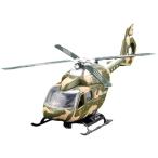  вертолет истребитель LED с подсветкой звук имеется вертолет игрушка ВВС собственный .. коллекция подарок ( commander износ )