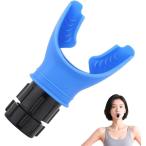 .. количество тренировка ... старт mina механизм японский язык инструкция имеется ( голубой )