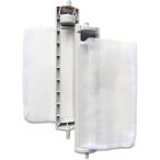 【互換品】 洗濯機用 糸くずフィル�