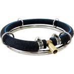 MONOSTORE エアー リング ホース 水槽 魚 水草 アクアリウム ポンプ エアレーション 酸素 水族館 バブル 泡(ブラック)