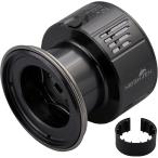 リール スプール 深溝 C3000 替えスプール 対応 838 MDM(22ステラ色, C3000)