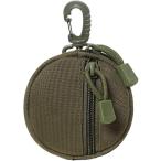  милитари сумка kalabina есть Mini сумка кошелек для мелочи . Tacty karu сумка уличный бег сумка ( хаки )