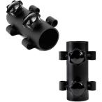  палатка paul (pole) фиксация для держатель брезент paul (pole) фиксация контейнер колок поддержка кемпинг сопутствующие товары палатка установка альпинизм ( нет )