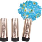 jenda-li пиво spring тип cracker sa приз party . другой departure обложка дуть снег ( голубой, 3шт.@)