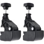  бусина helper шиномонтажный станок бусина брейкер машина мотоцикл замена шин инструмент бусина сбрасывание ремонт прокола колесо ( черный )