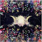  таро коврик гобелен таро Cross большой размер толстый 60x60cm иллюзия . месяц . цветок 