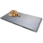  черепаха сухой панель капот plate черепаха коготь точить накладка теплоизоляция увлажнитель . скальная порода садок для разведения салон покрытие пола (30x15cm)