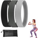 db?gym фитнес частота hip-up тренировка частота тренировка частота натуральный резина упаковочный пакет имеется ( серый )