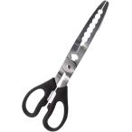  рыба для захват для рыбы длинный меч рыба basami рыба захват кусачки ( черный )