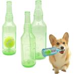  собака игрушка крепкий игрушка собака. игрушка ...... долговечность поломка нет крепкий мяч ( зеленый )