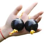 a Sara to ударные инструменты ударный инструмент шейкер этнический музыкальный инструмент mala rental Africa этнический музыкальный инструмент ba TIKKA ( мульти-, черный 2 шт )