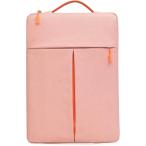 [ сменный товар ] ноутбук сумка 11/12/13/14/15/15.6/16 дюймовый мода сумка MDM( розовый, 11/12 дюймовый )