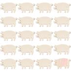  нить наматывать картон из дерева вышивальные нитки наматывать брать . нить держатель нить наматывать plate швейная нить наматывать доска DIY ручная работа (57x34mm толщина 4mm 20 листов )