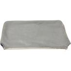 ..... кошка для окно гамак окно в случае релаксация .....&fwafwa двусторонний specification присоска тип город Хюга ... bed простой установка ( серый, покрытие )