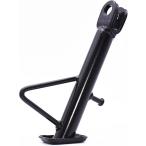  Short боковая стойка 160mm Super Cub Little Cub Monkey Dux Chaly CD50 CD90 Jazz (16cm)