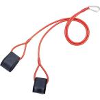 [Yahoo! классификация 1 ранг входить .] эспандер .to Lego m стрейч частота бейсбол body . все тело тренировка рука пара ( красный )